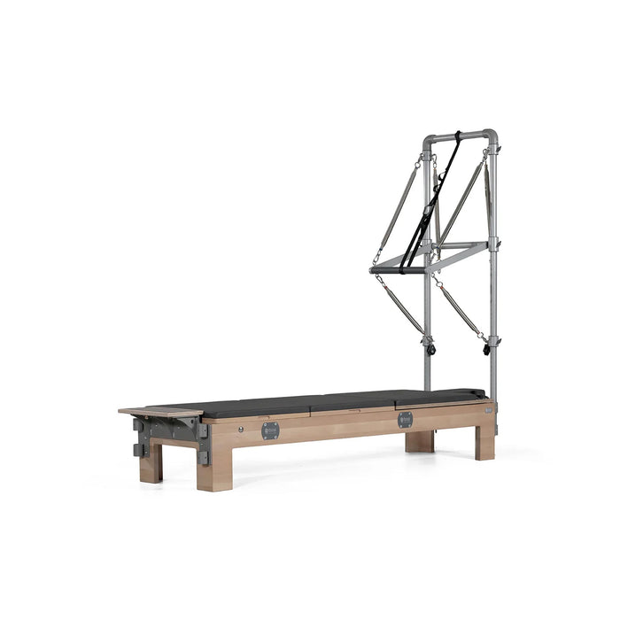 BASI Systems-Compact Reformer with Tower