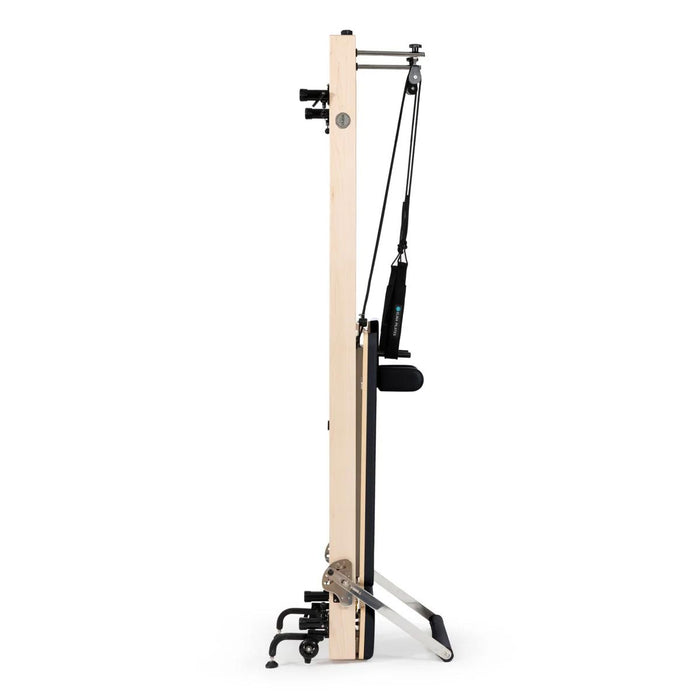 Elina Pilates - Vertical Reformer for Home