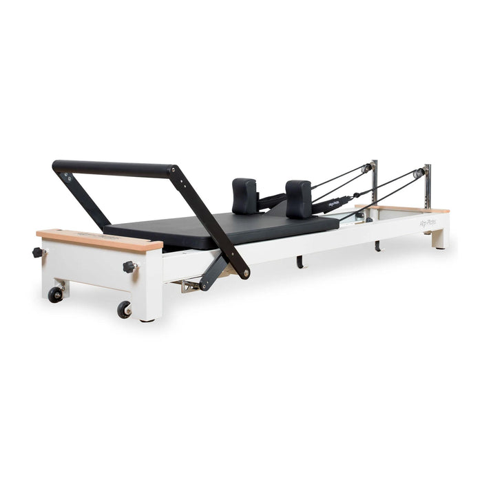 Align Pilates® - C8-S Pro Pilates Reformer