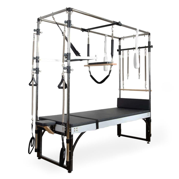 Align Pilates® - Full Cadillac with Base Frame Bundle