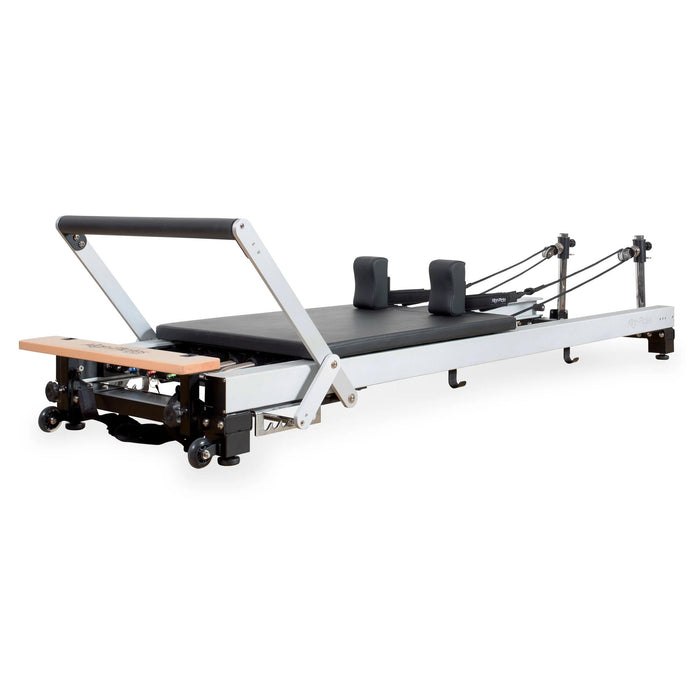 Align Pilates® - A8-Pro Pilates Reformer