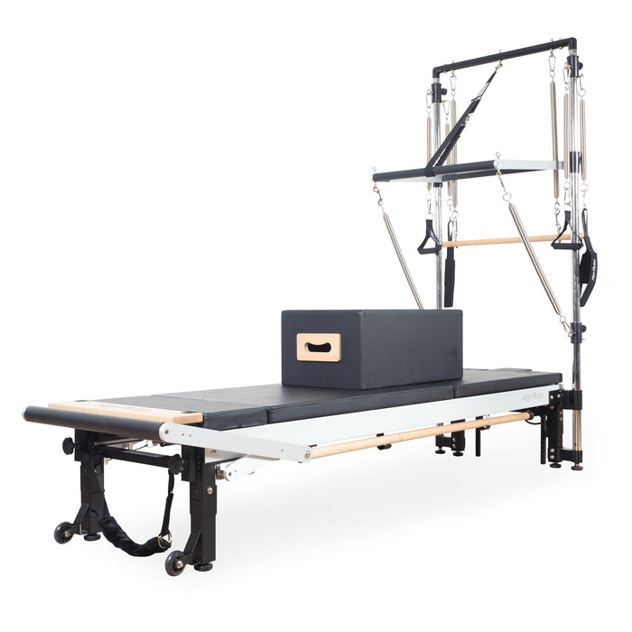 Align Pilates® - C8-Pro with Half Cadillac Bundle