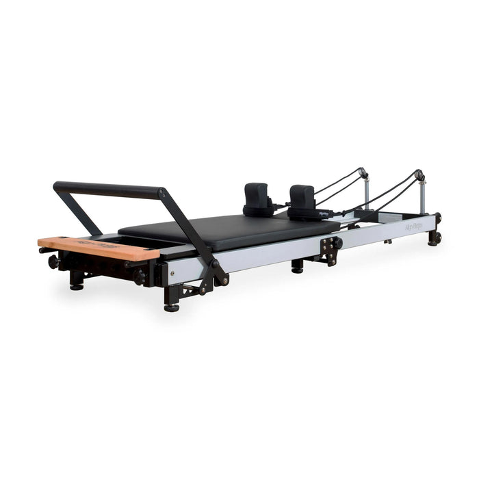 Align Pilates® - F3 Folding Pilates Reformer