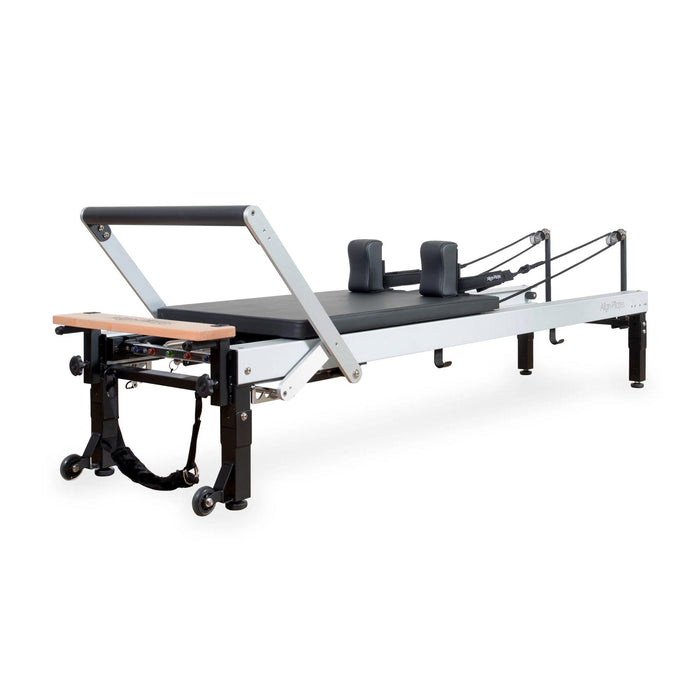 Align Pilates® - C8-Pro Pilates Reformer