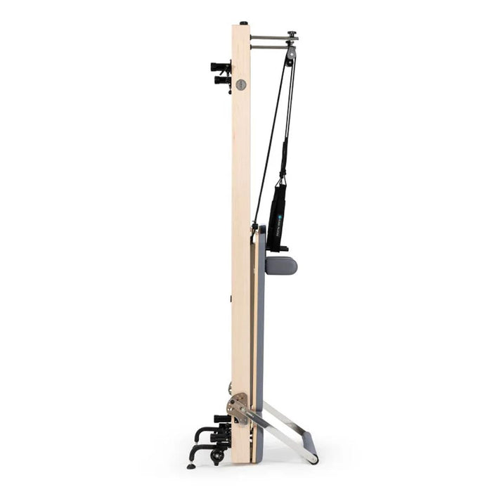Elina Pilates - Vertical Reformer for Home