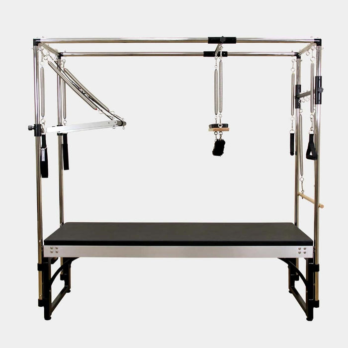 Align Pilates® - Full Cadillac with Base Frame Bundle