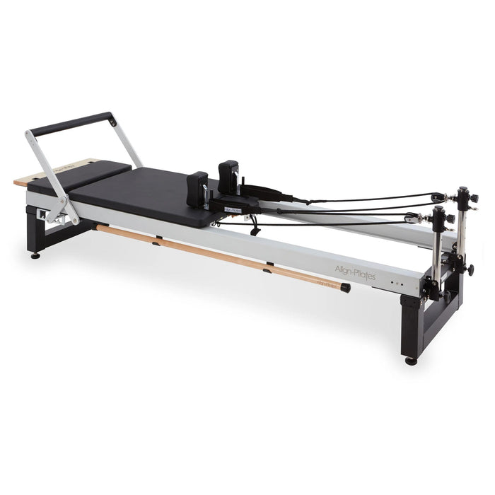 Align Pilates® - A8-Pro Pilates Reformer