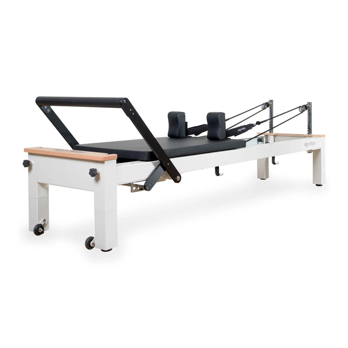 Align Pilates® - C8-S Pro Pilates Reformer