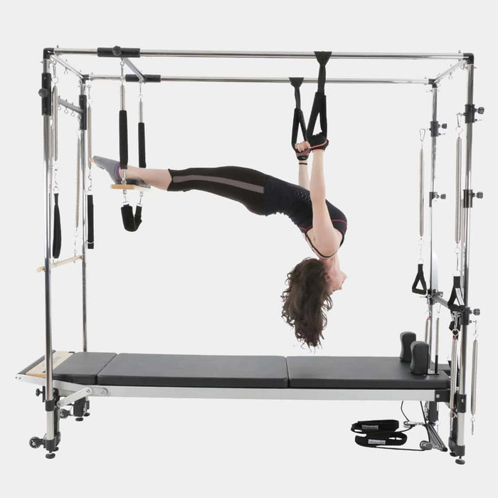 Align Pilates® - C8-Pro with Full Cadillac Bundle