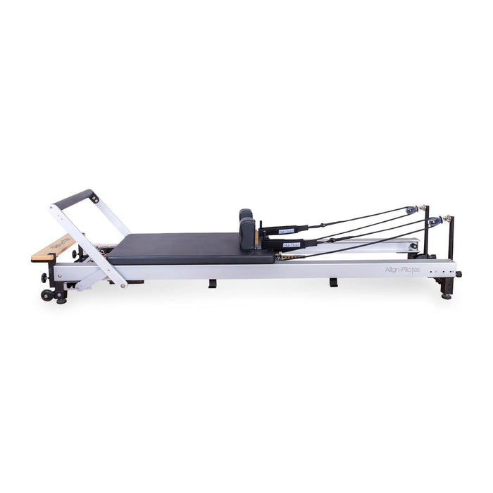 Align Pilates® - C8-Pro Pilates Reformer