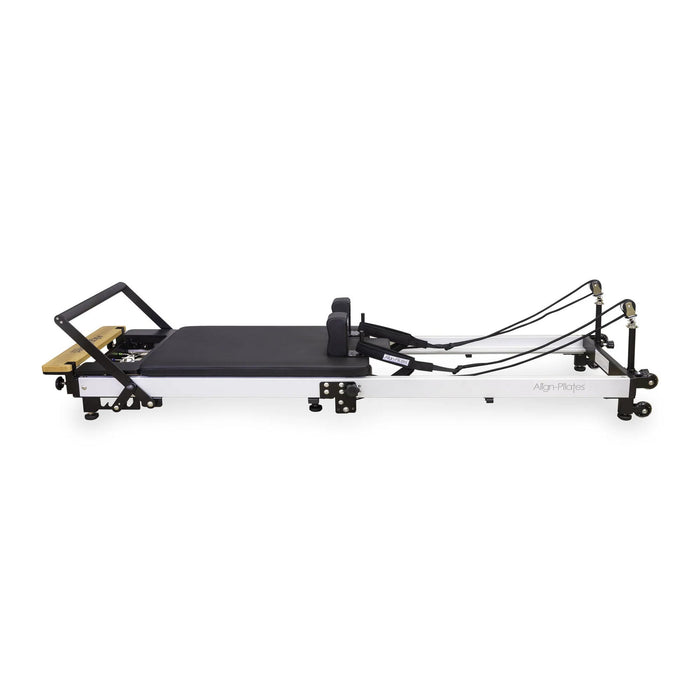 Align Pilates® - F3 Folding Pilates Reformer