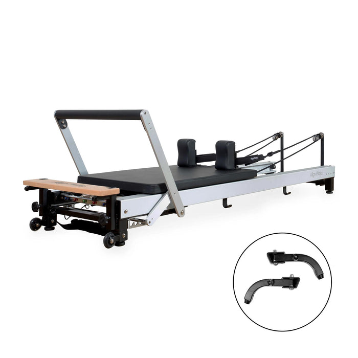 Align Pilates® - C8-Pro Pilates Reformer