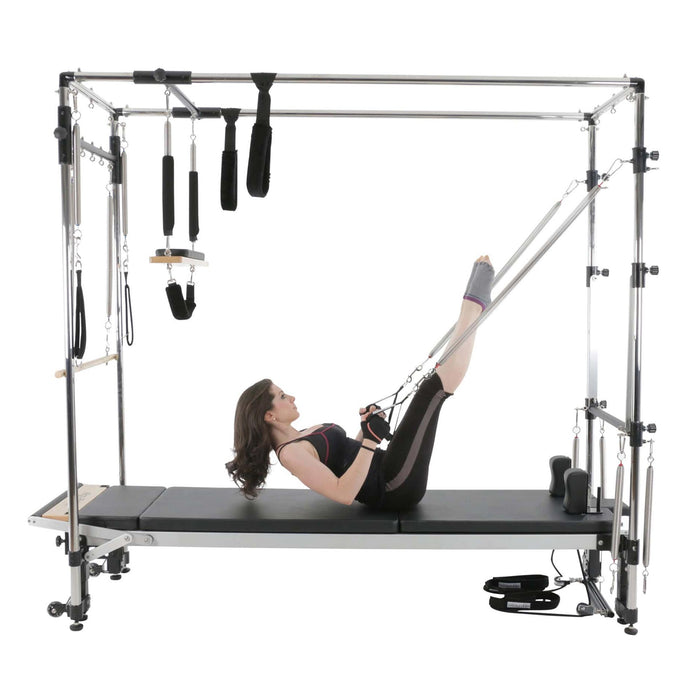Align Pilates® - C8-Pro with Full Cadillac Bundle