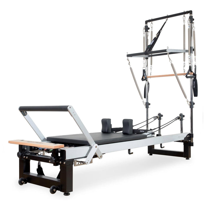 Align Pilates® - A8-Pro Pilates Reformer