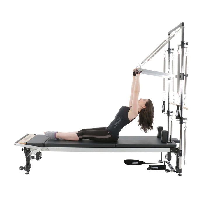 Align Pilates® - C8-Pro with Half Cadillac Bundle