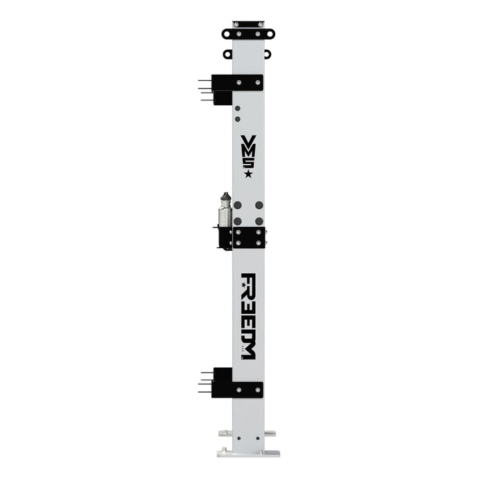 FREEDM™ V10 Vertical Training System, Powered by G-NAT™