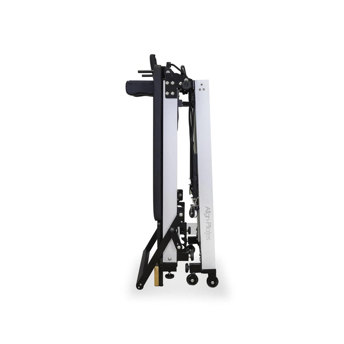Align Pilates® - F3 Folding Pilates Reformer