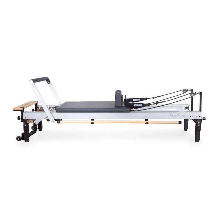 Align Pilates® - C8-Pro Pilates Reformer