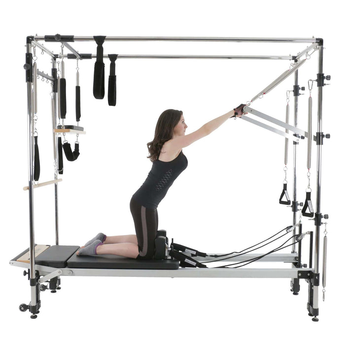 Align Pilates® - C8-Pro with Full Cadillac Bundle