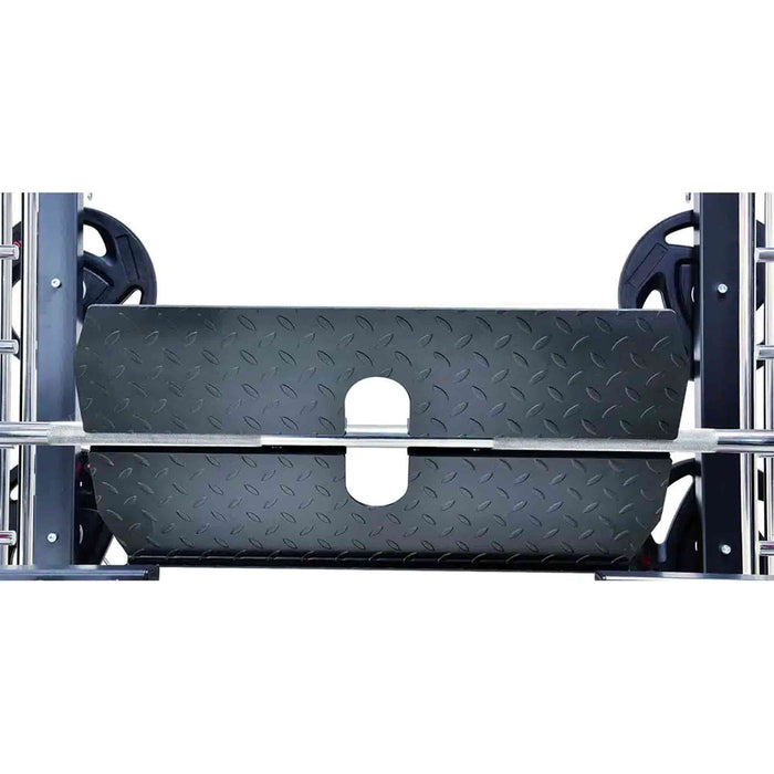 MiM USA - Hercules EX - Commercial All in One Home Gym