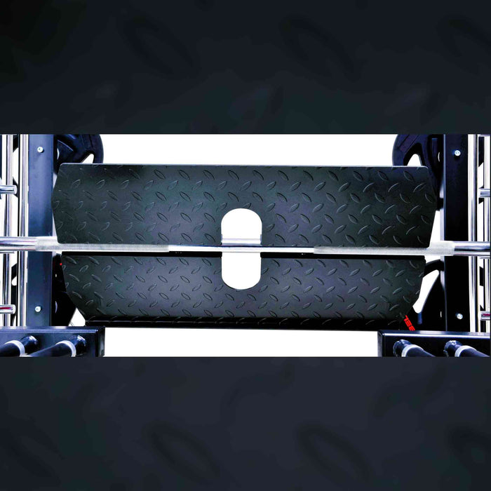 MiM USA - Hercules 1001 - Commercial All in One Home Gym