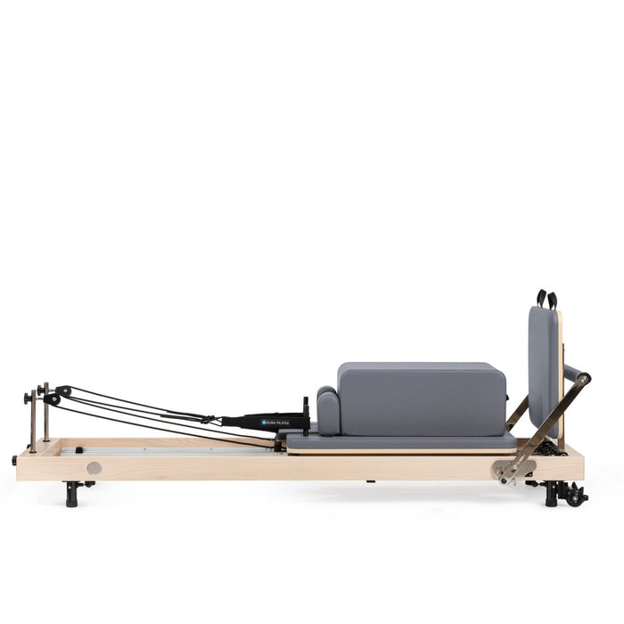 Elina Pilates - Vertical Reformer for Home