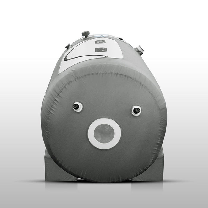 OxyRevo - Elite32 1.4 ATA Portable Hyperbaric Oxygen Therapy Chamber