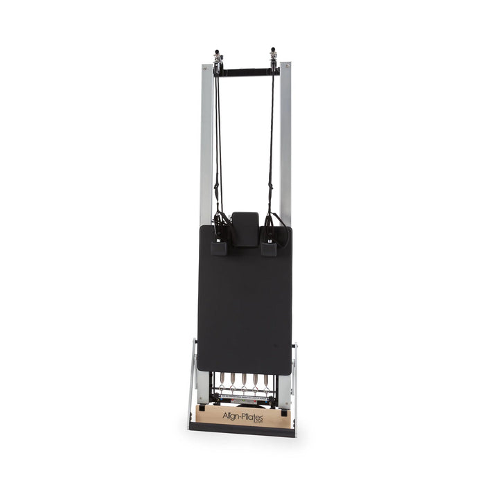 Align Pilates® - C8-Pro Pilates Reformer