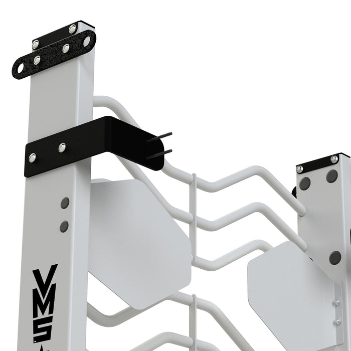 FREEDM™ V10 Vertical Training System, Powered by G-NAT™