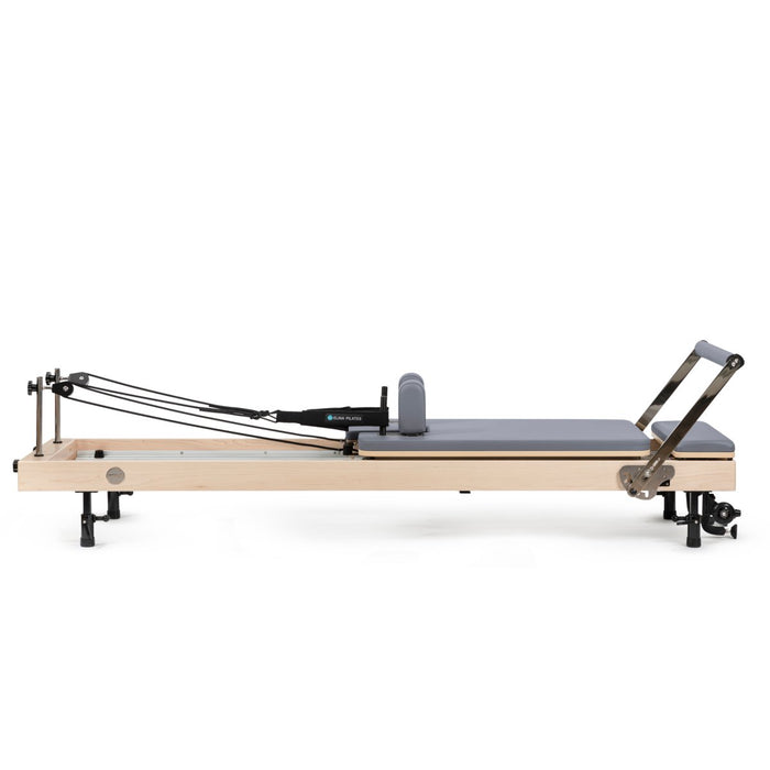 Elina Pilates - Vertical Reformer for Home
