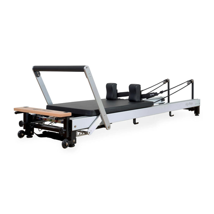 Align Pilates® - C8-Pro Pilates Reformer