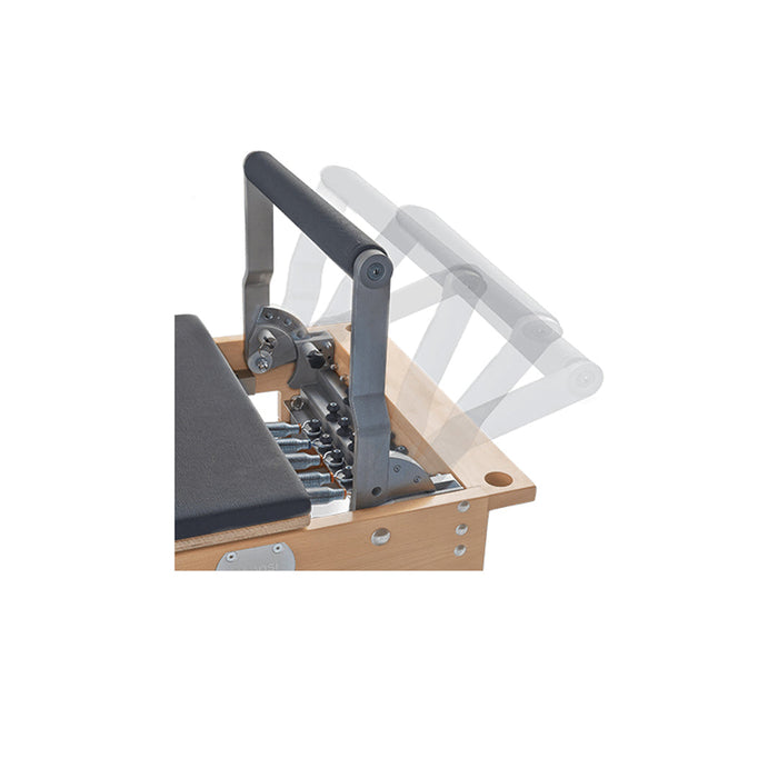 basi Systems-Reformer