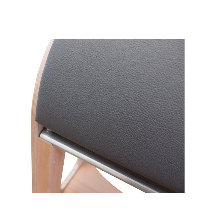 BASI Systems - Ladder Barrel