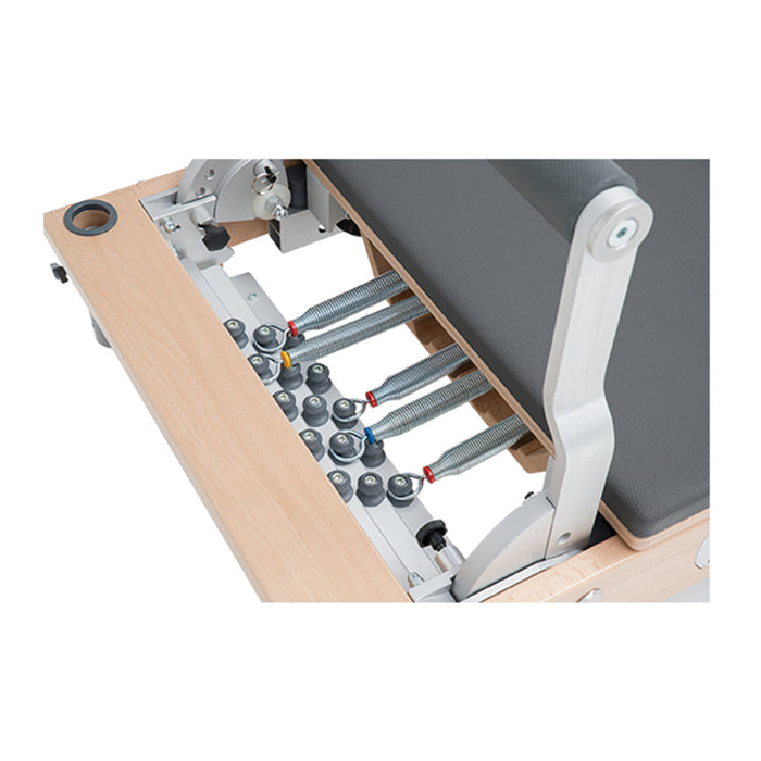 basi Systems-Reformer