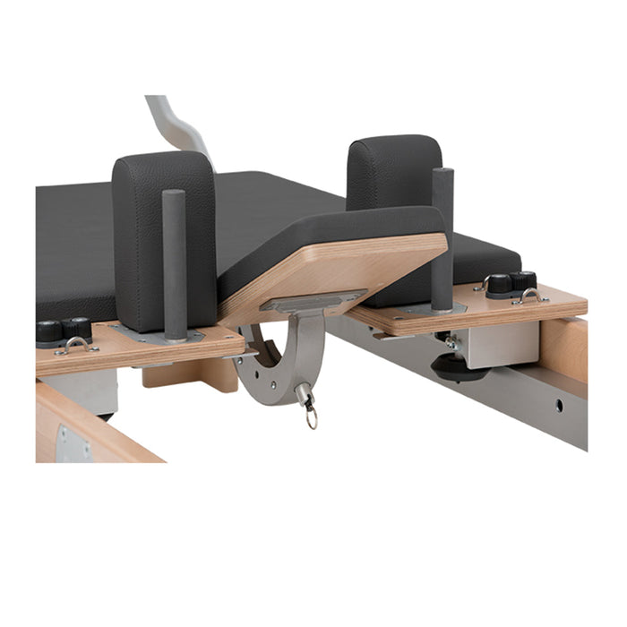 basi Systems-Reformer