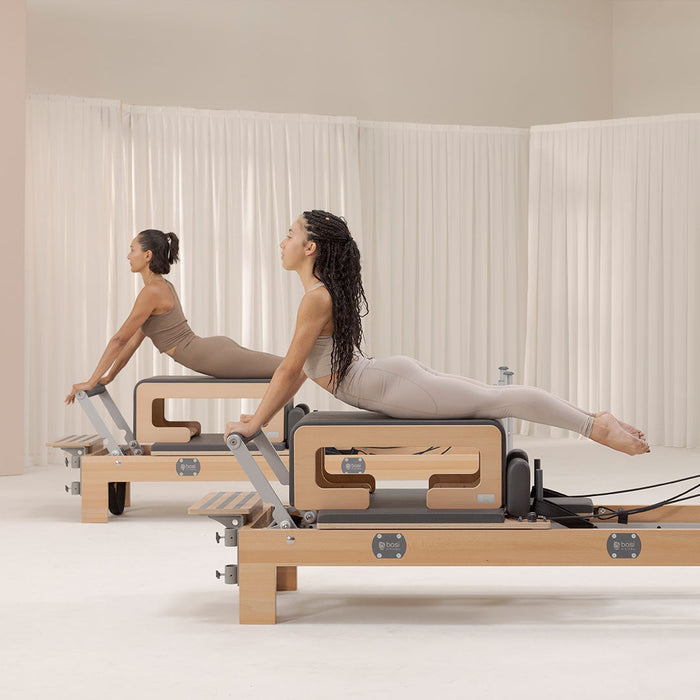 BASI Systems - Compact Reformer