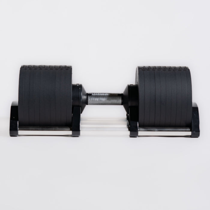 MIINIBEAST - MB PRO Adjustable Dumbbell 100lb