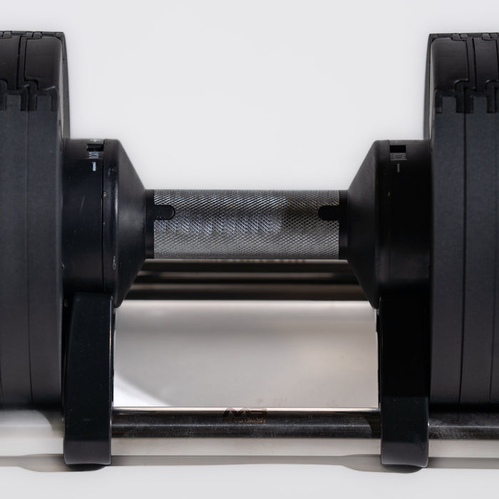 MIINIBEAST - MB PRO Adjustable Dumbbell 100lb