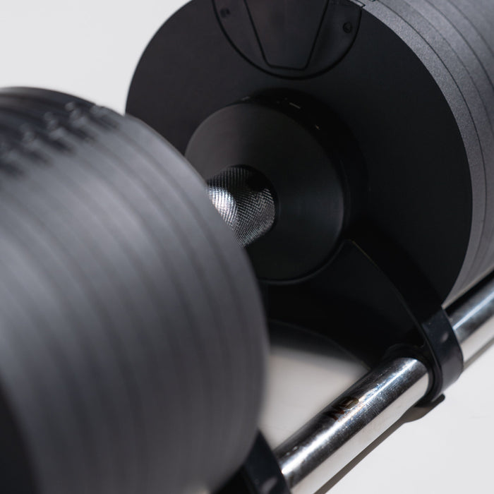 MIINIBEAST - MB PRO Adjustable Dumbbell 100lb