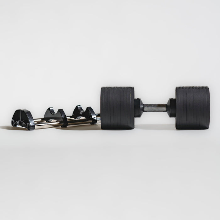 MIINIBEAST - MB PRO Adjustable Dumbbell 100lb