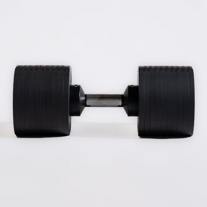 MIINIBEAST - MB PRO Adjustable Dumbbell 100lb