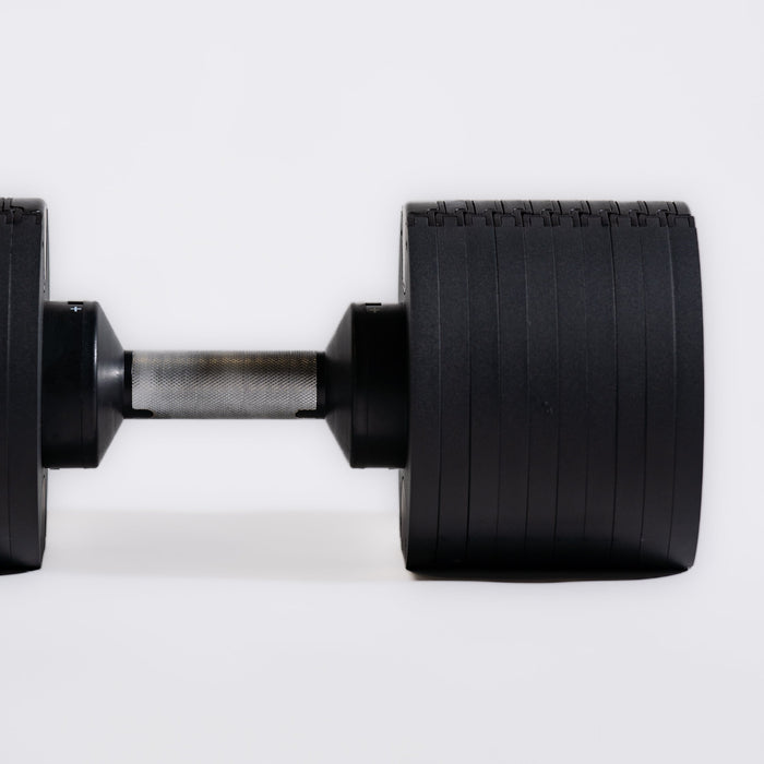 MIINIBEAST - MB PRO Adjustable Dumbbell 100lb