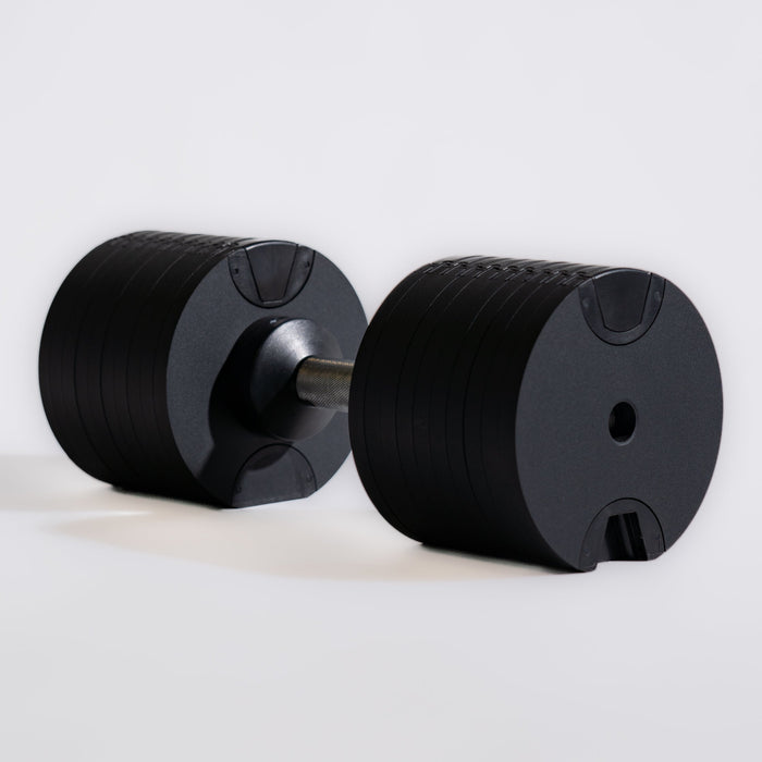 MIINIBEAST - MB PRO Adjustable Dumbbell 100lb