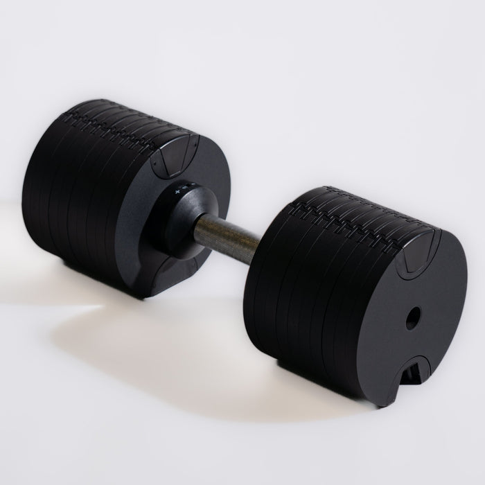MIINIBEAST - MB PRO Adjustable Dumbbell 100lb