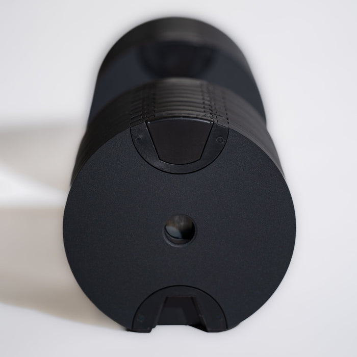 MIINIBEAST - MB PRO Adjustable Dumbbell 100lb