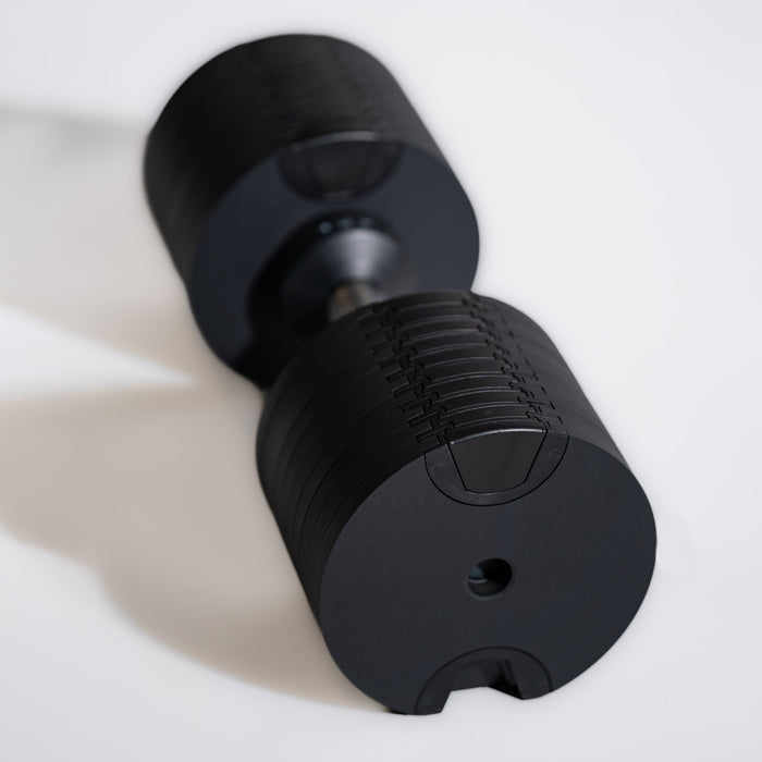 MIINIBEAST - MB PRO Adjustable Dumbbell 100lb
