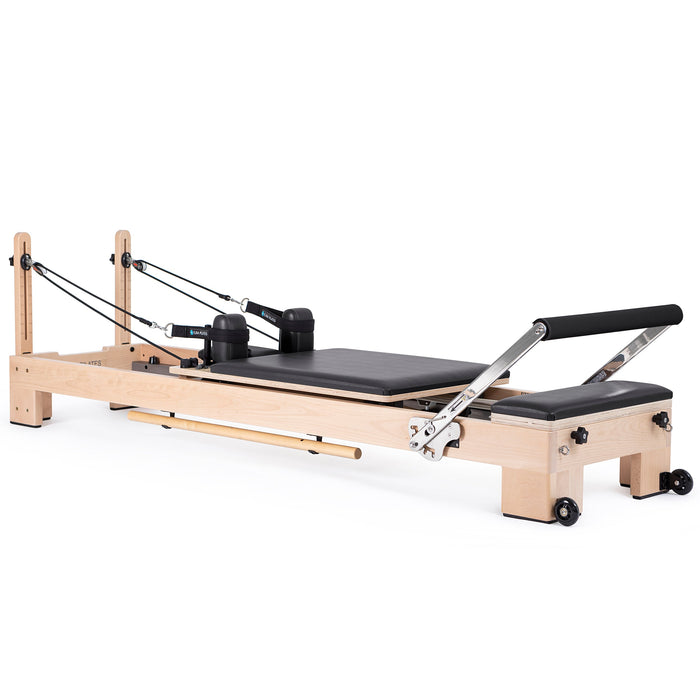 Elina Pilates - Lignum Reformer™ Bundle