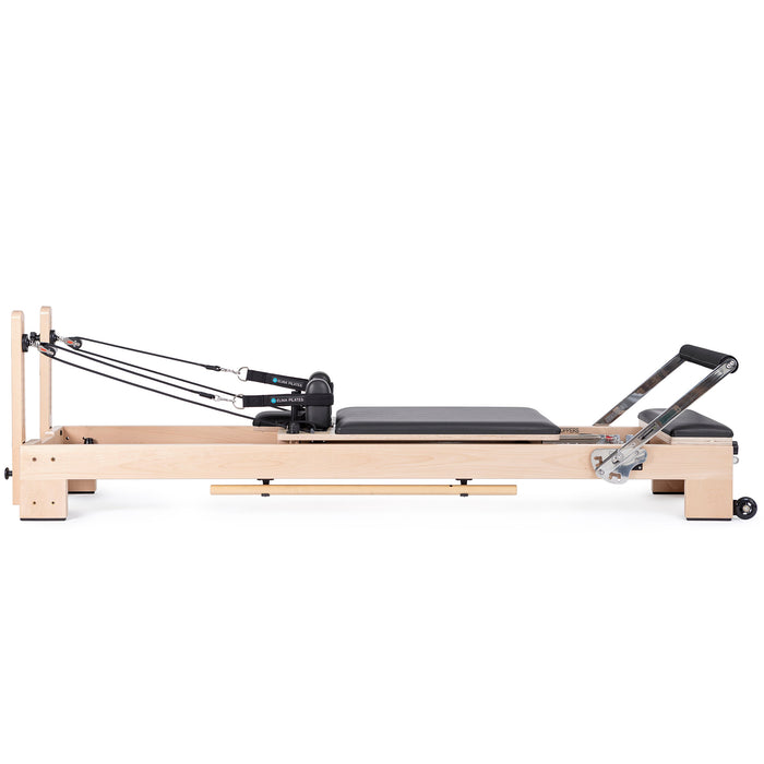 Elina Pilates - Lignum Reformer™ Bundle