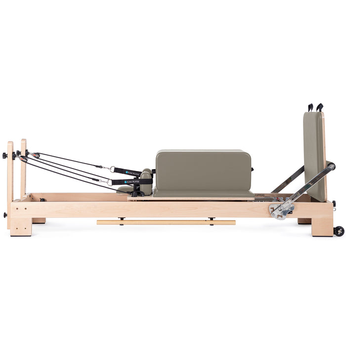 Elina Pilates - Lignum Reformer™ Bundle