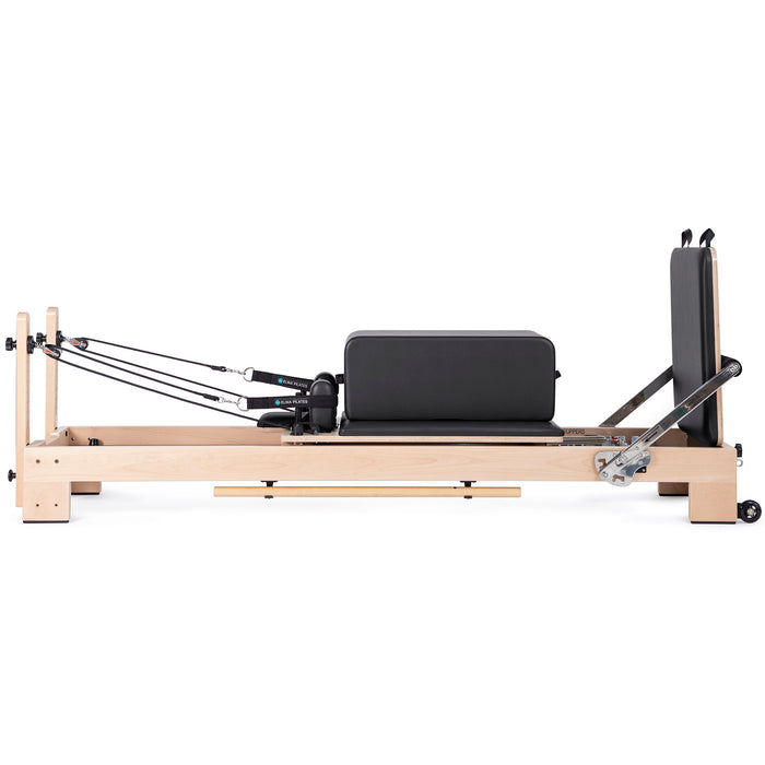 Elina Pilates - Lignum Reformer™ Bundle